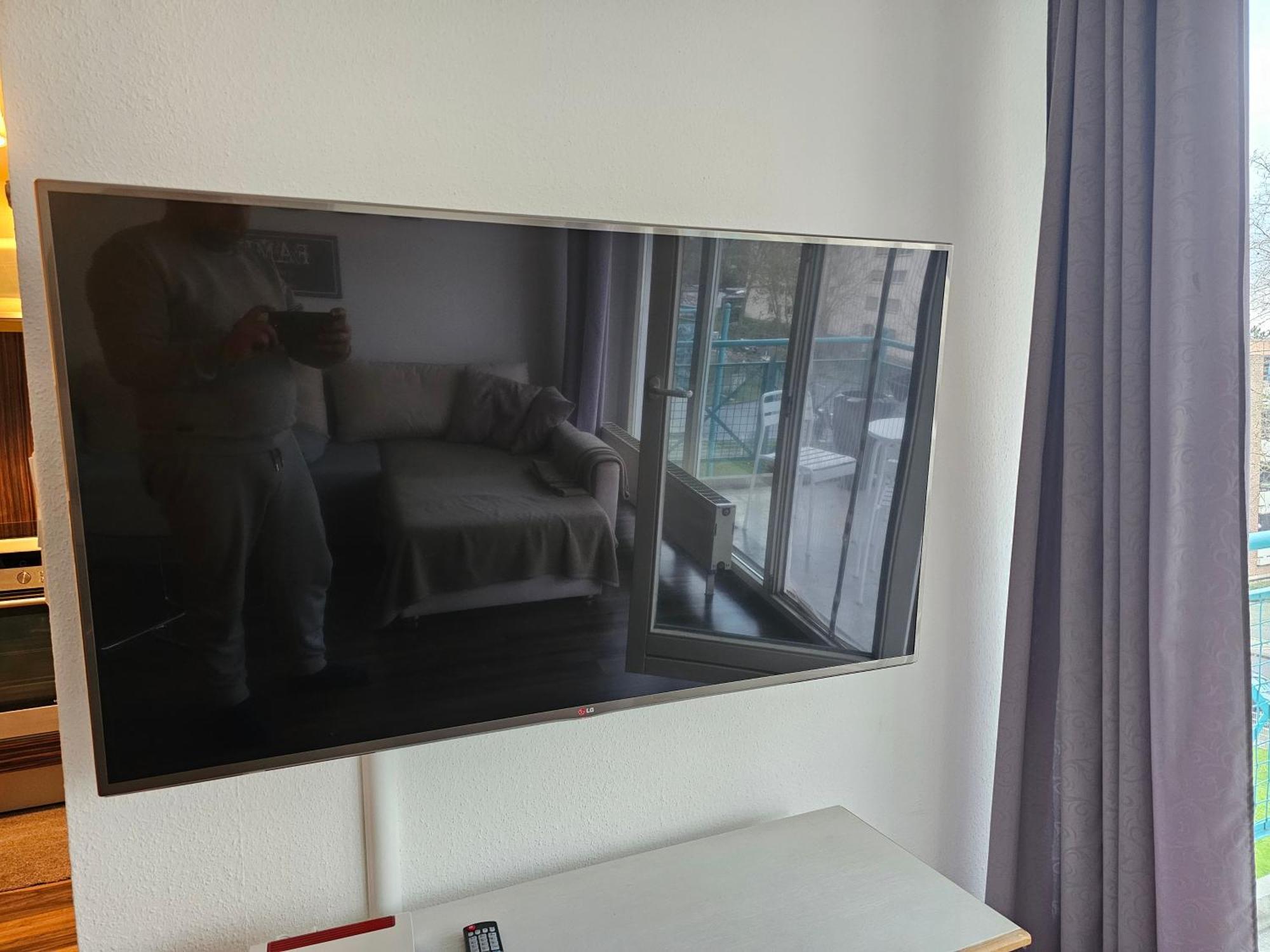 Uebernachten Sie Im Wunderschoenen Weiden Appartement Keulen Buitenkant foto