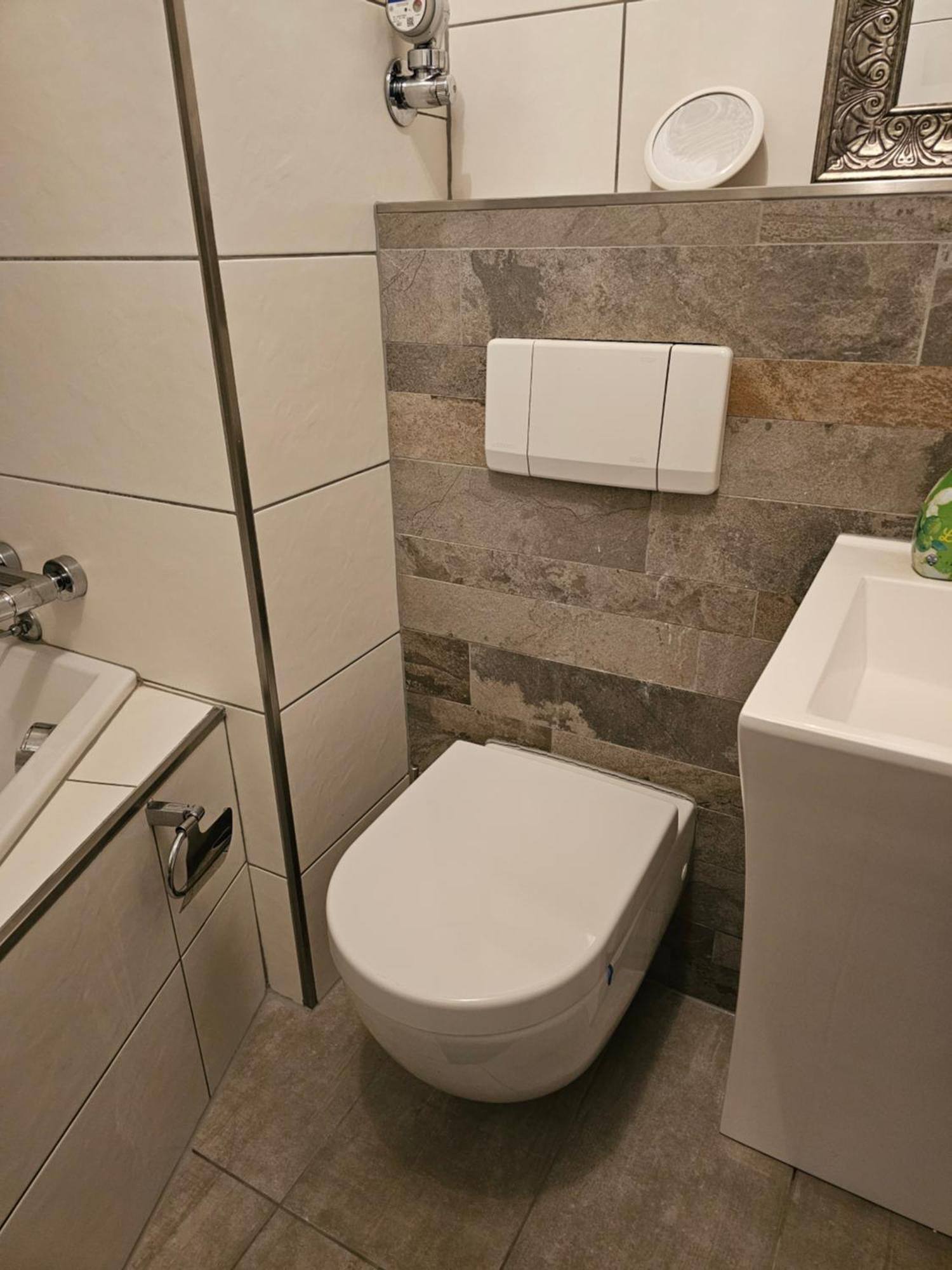 Uebernachten Sie Im Wunderschoenen Weiden Appartement Keulen Buitenkant foto
